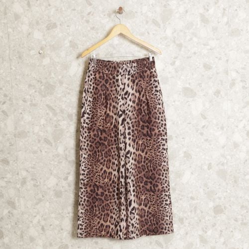 calca marrom animal print le lis blanc 131105413?action_source=67289&ref=home_home&rsp=1&rspix=1