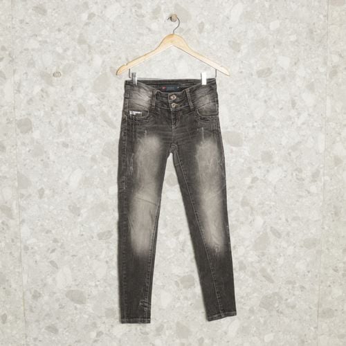 calca azul pool 126957304?action_source=62833&ref=home_home&rsp=1&rspix=1