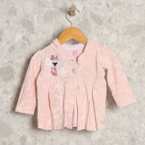 casaco camurca rosa lilica ripilica 138891427?action_source=69302&ref=home_enjoei_pro&rsp=1&rspix=1