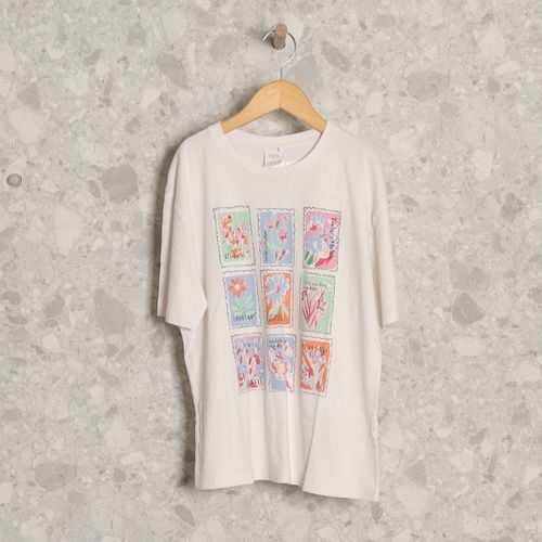 t shirt off white floral zara 144770510?action_source=75241&ref=home_home&rsp=1&rspix=1