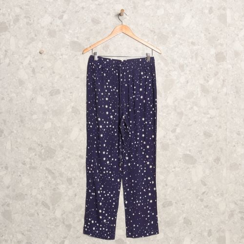 calca azul e branca le lis blanc 132902521?action_source=67289&ref=home_home&rsp=1&rspix=1