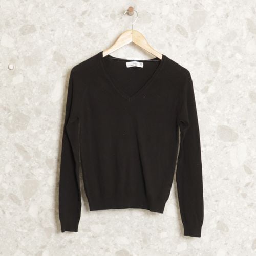 sueter preto zara 143052892?action_source=71612&ref=home_home&rsp=1&rspix=1