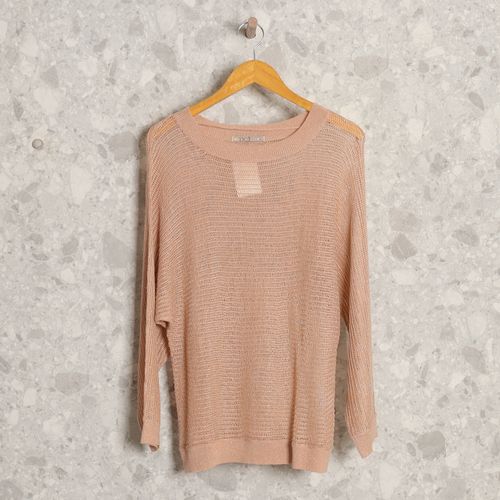 blusa rosa metalizada yessica 142812984?action_source=72472&ref=home_home&rsp=1&rspix=1