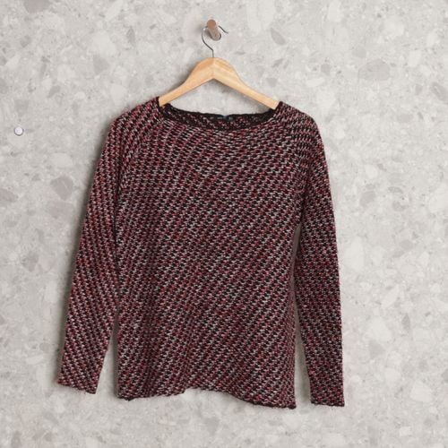 blusa preta zara 108528494?action_source=70853&ref=home_home&rsp=1&rspix=1