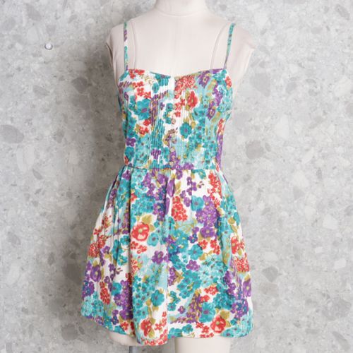 vestido floral azul i love h8 143707439?action_source=76037&ref=home_home&rsp=1&rspix=1