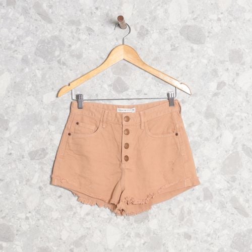 short jeans marrom dress to 138944715?action_source=70096&ref=home_home&rsp=1&rspix=1