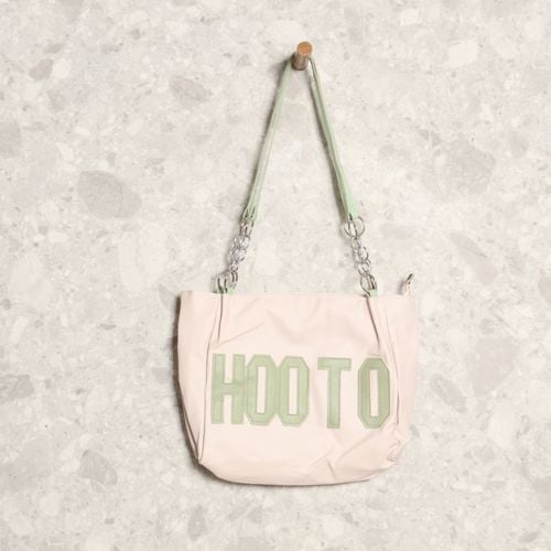 bolsa off white com verde hoo to 129913384?action_source=69004&ref=home_home&rsp=1&rspix=1