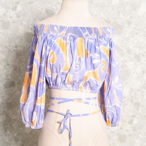 cropped lilas mob 127117367?action_source=64652&ref=home_home&rsp=1&rspix=1