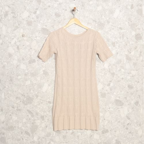 vestido bege tricot 125499318?action_source=67322&ref=home_home&rsp=1&rspix=1