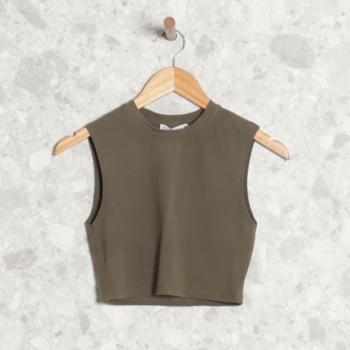 cropped verde zara 142852690?action_source=73031&ref=home_home&rsp=1&rspix=1