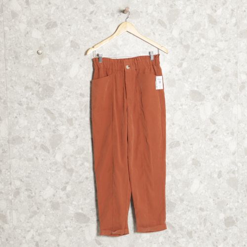 calca terracota 127726404?action_source=70096&ref=home_home&rsp=1&rspix=1