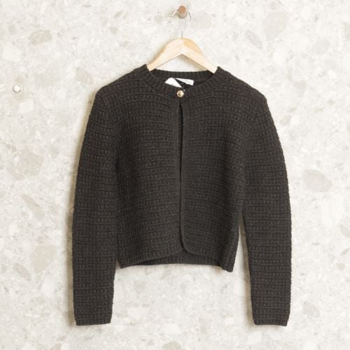 casaqueto preto tricot zara 141491004?action_source=71612&ref=home_home&rsp=1&rspix=1