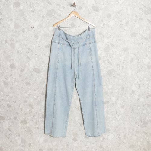 calca jeans azul zara 141366773?action_source=74516&ref=home_home&rsp=1&rspix=1