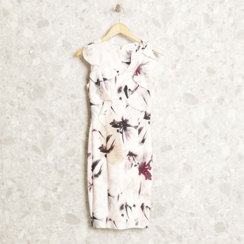 vestido off white floral calvin klein 140204434?action_source=75241&ref=home_home&rsp=1&rspix=1