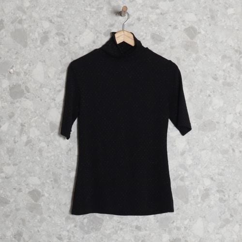 blusa preta metalizada animale 140564258?action_source=70754&ref=home_home&rsp=1&rspix=1