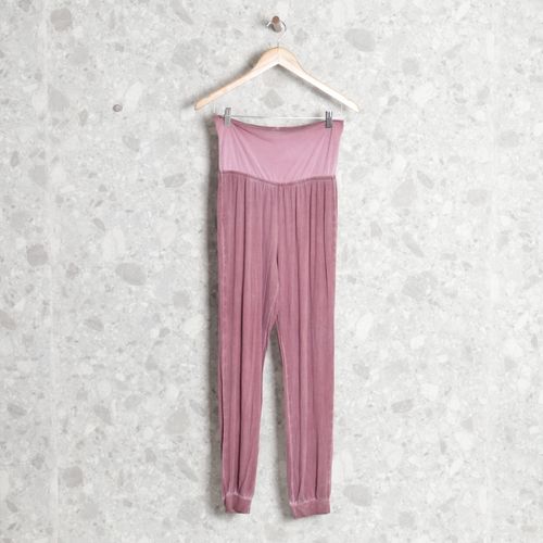 calca rosa ket 126574577?action_source=62833&ref=home_home&rsp=1&rspix=1