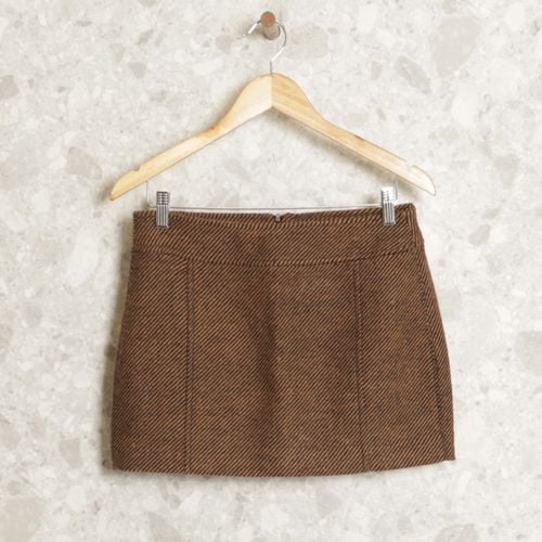 saia marrom listrada animale 132824404?action_source=67289&ref=home_home&rsp=1&rspix=1