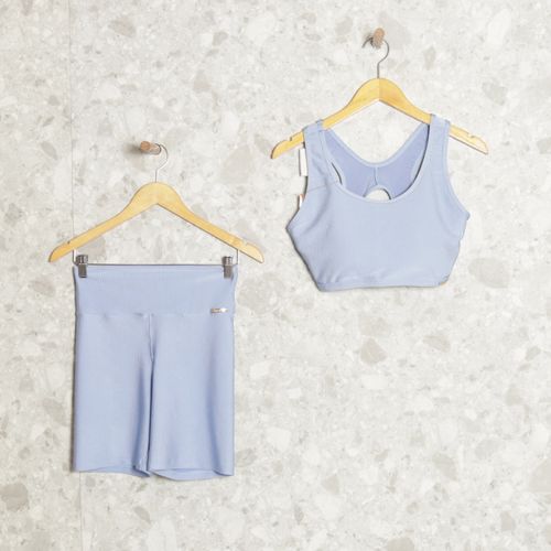 conjunto azul top e short c e m 139898475?action_source=70096&ref=home_home&rsp=1&rspix=1