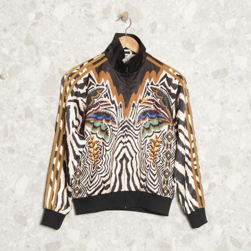 casaco animal print creme adidas 141034359?action_source=72472&ref=home_home&rsp=1&rspix=1