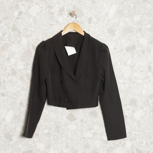 casaquinho preto shein 141275693?action_source=71612&ref=home_home&rsp=1&rspix=1