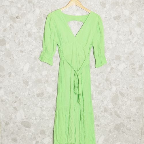 vestido verde donna da lua 126762041?action_source=67322&ref=home_home&rsp=1&rspix=1