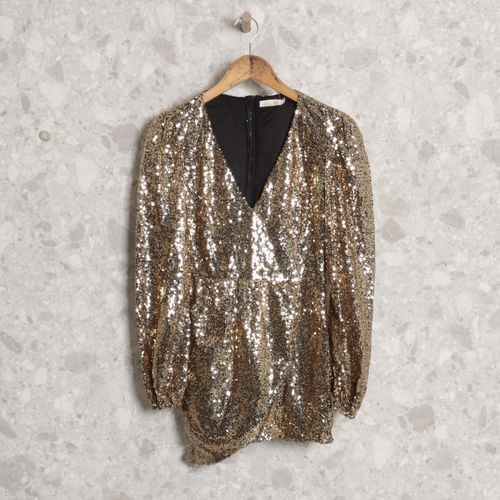 vestido paete hq80 120897661?action_source=59995&ref=home_home&rsp=1&rspix=1