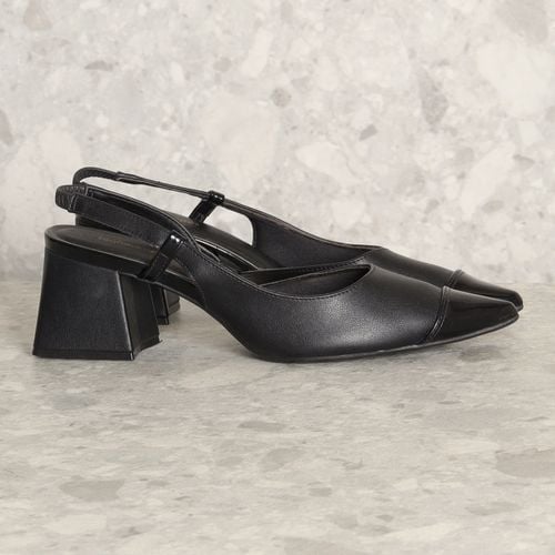 scarpin preto sonho dos pes 137691801?action_source=70096&ref=home_home&rsp=1&rspix=1