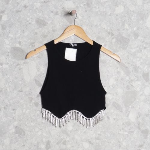 cropped preto zara 148954947?action_source=75241&ref=home_home&rsp=1&rspix=1
