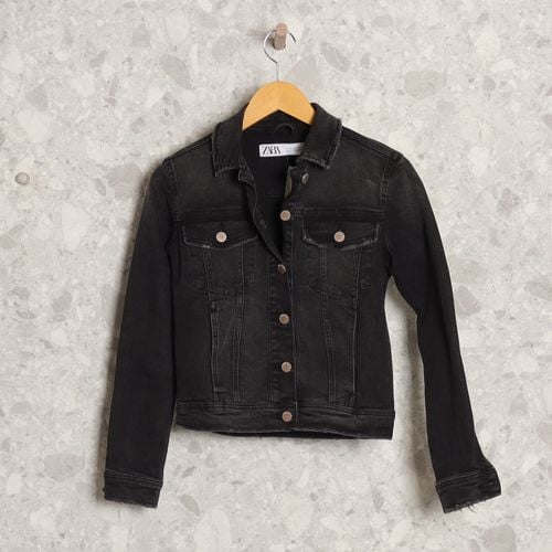 jaqueta preta jeans zara 139211141?action_source=71744&ref=home_home&rsp=1&rspix=1