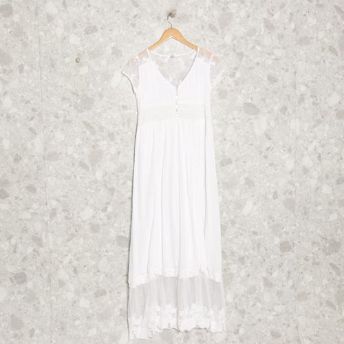 vestido branco bluesteel 122751745?action_source=69302&ref=home_enjoei_pro&rsp=1&rspix=1