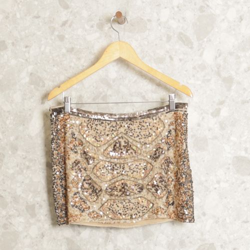 saia bege abstrata paete le lis blanc 132078327?action_source=67289&ref=home_home&rsp=1&rspix=1