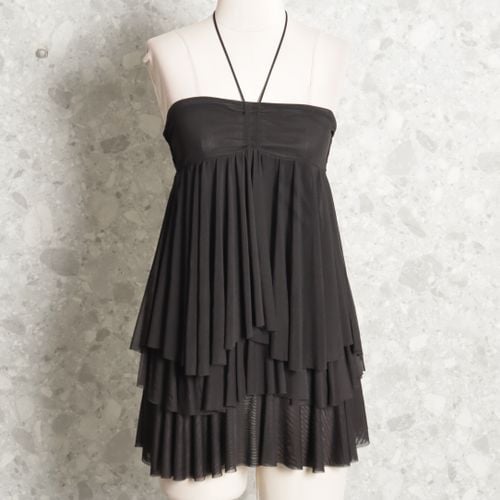 vestido preto pangeia 149158453?action_source=76037&ref=home_home&rsp=1&rspix=1