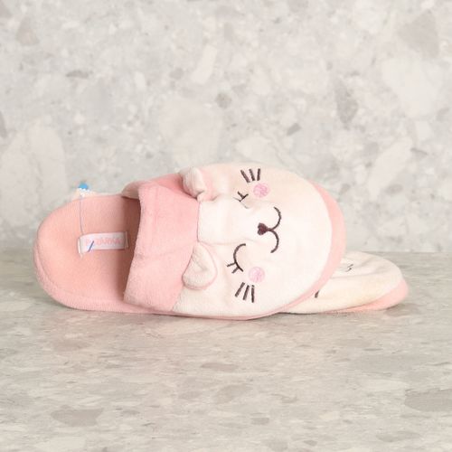 pantufa rosa fuzarka 130254584?action_source=70096&ref=home_home&rsp=1&rspix=1