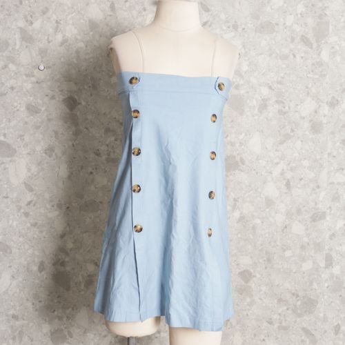 vestido azul 127488682?action_source=62833&ref=home_home&rsp=1&rspix=1