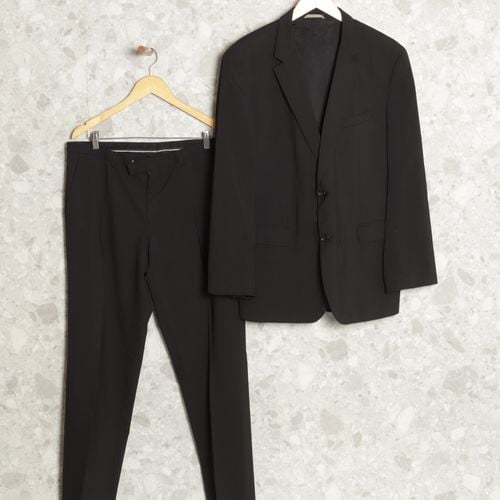 conjunto social preto hugo boss 139205827?action_source=70096&ref=home_home&rsp=1&rspix=1