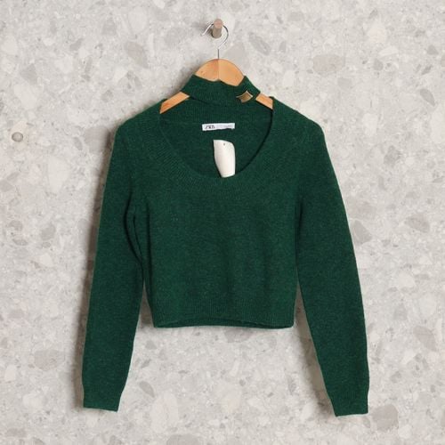 sueter verde zara 144947168?action_source=73397&ref=home_enjoei_pro&rsp=1&rspix=1