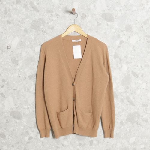 cardigan bege sandro 141958809?action_source=74816&ref=home_home&rsp=1&rspix=1