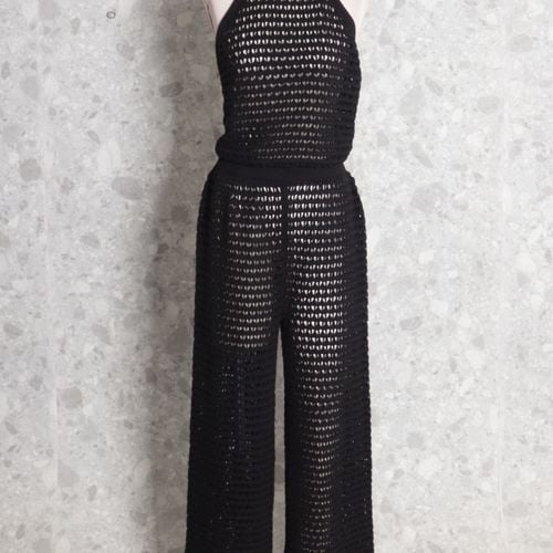 macacao croche preto anselmi 132583641?action_source=73427&ref=home_home&rsp=1&rspix=1