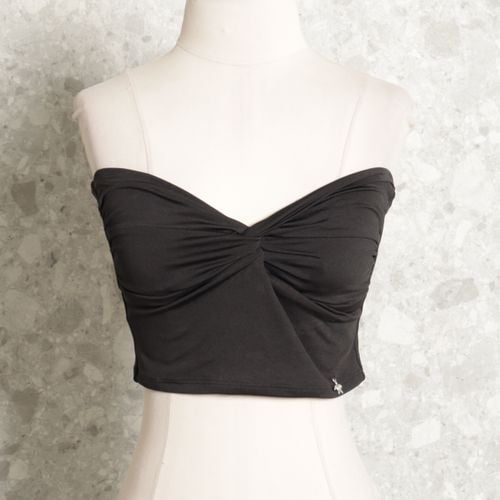 cropped preto dona betta 126664034?action_source=62833&ref=home_home&rsp=1&rspix=1