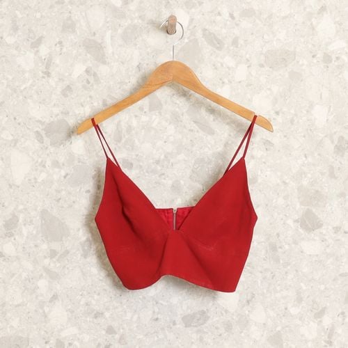cropped vermelho animale 122384668?action_source=67289&ref=home_home&rsp=1&rspix=1