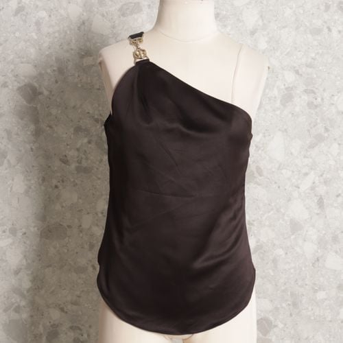 blusa preta morena rosa 128003014?action_source=73427&ref=home_home&rsp=1&rspix=1