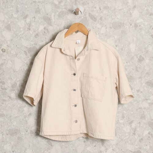 jaqueta off white edenim 143033763?action_source=71612&ref=home_home&rsp=1&rspix=1