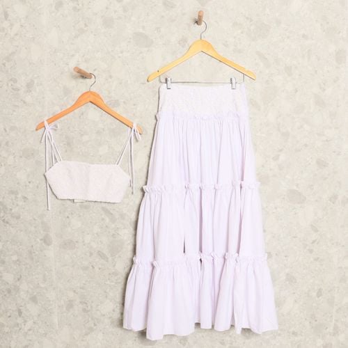 conjunto off white detalhe renda top com saia amarante 102664592?action_source=73427&ref=home_home&rsp=1&rspix=1