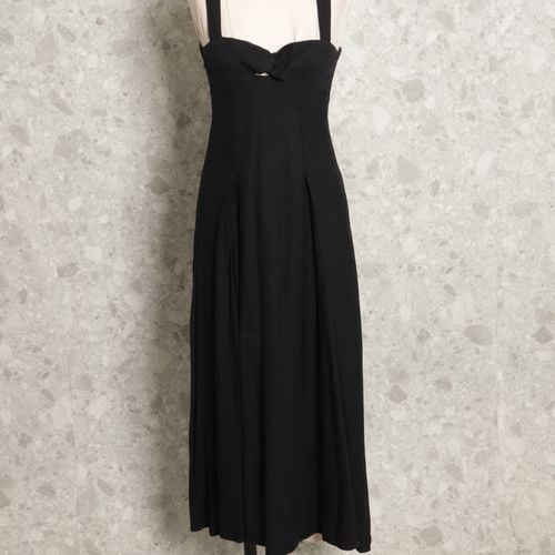 vestido preto farm 130491716?action_source=70853&ref=home_home&rsp=1&rspix=1