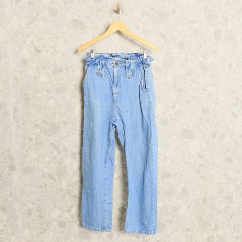 calca jeans azul le blog store 109896970?action_source=70358&ref=home_home&rsp=1&rspix=1