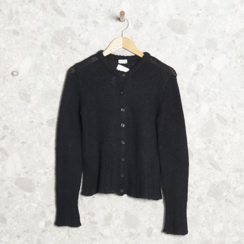 cardigan preto andrea bilinski 146187229?action_source=75015&ref=home_home&rsp=1&rspix=1