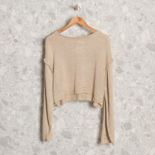 cropped creme zara 145503823?action_source=73031&ref=home_home&rsp=1&rspix=1