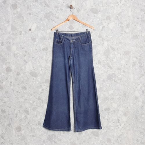 calca jeans azul roscel 138352201?action_source=71744&ref=home_home&rsp=1&rspix=1