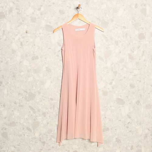 vestido rosa sa hic nabel 130729098?action_source=67322&ref=home_home&rsp=1&rspix=1