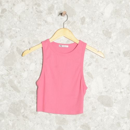 blusa rosa zara 117373791?action_source=73031&ref=home_home&rsp=1&rspix=1